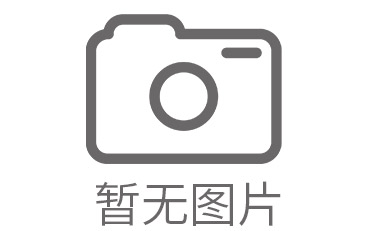 天全县地毯清洗公司专业，收费标准不一